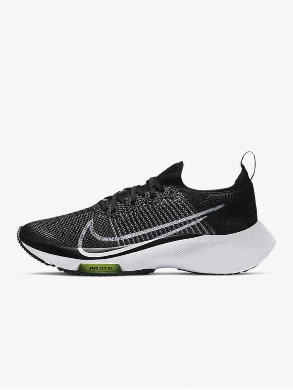 Nike Air Zoom Tempo NEXT%